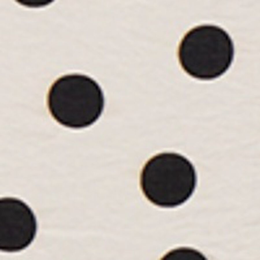 Imagen de muestra de color para productos