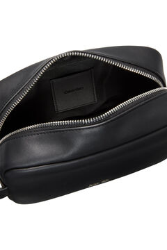 Calvin Klein N&eacute;cessaire