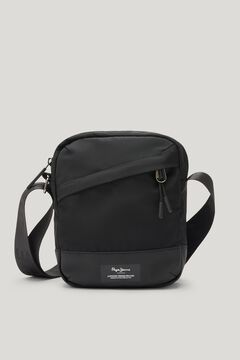 Pepe Jeans Ri&ntilde;onera multibolsillos