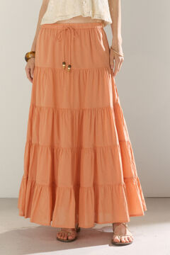 High Spirits Solera Skirt