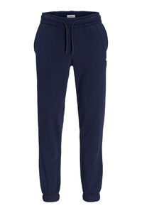 JJ REBEL Pantal&oacute;n jogger cl&aacute;sico