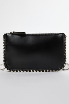 Trendyol Bolso de hombro con cadena