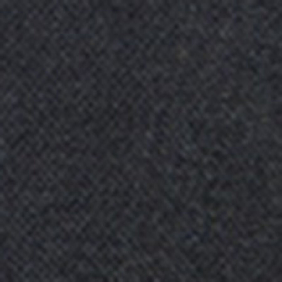 Color swatch
