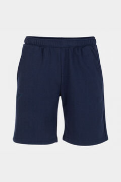 Joma bermuda da selva 