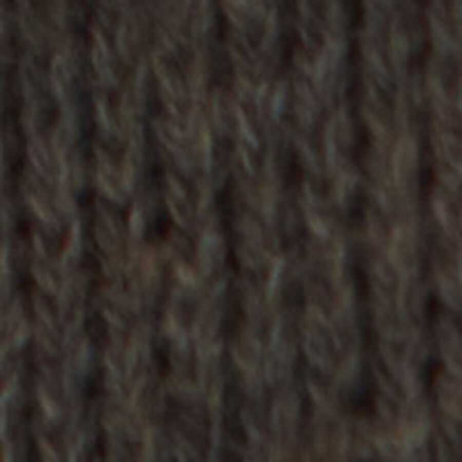 Imagen de muestra de color para productos