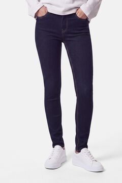 Pieces Skinny Jeans