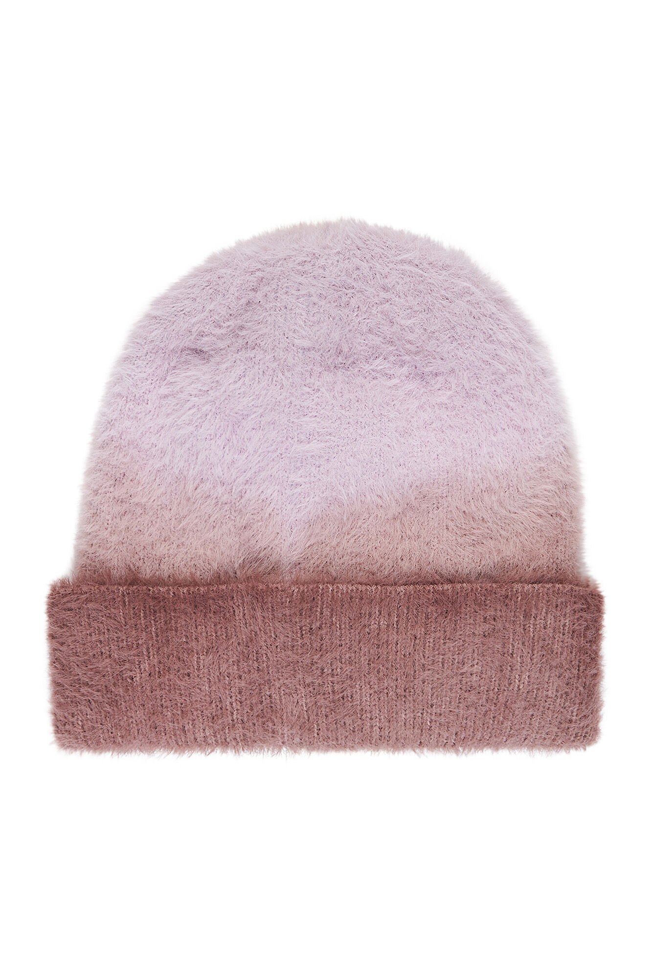 Roxy Gorro efecto pelo