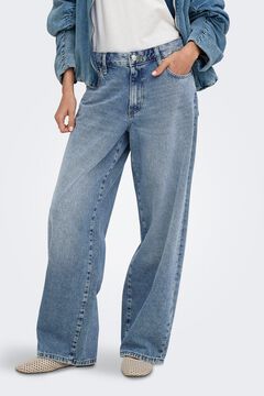 Only Jeans baggy