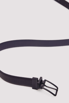 Springfield Sima műbőr &ouml;v