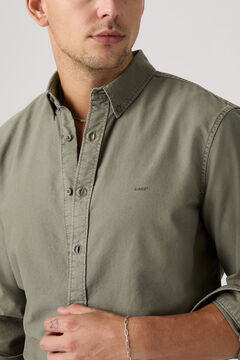 Levi's Levi's&reg; shirt 