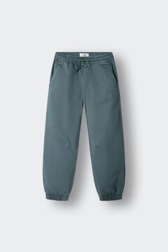 Springfield Kids Jogger knit ni&ntilde;o