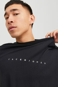Jack & Jones Camiseta relaxed fit