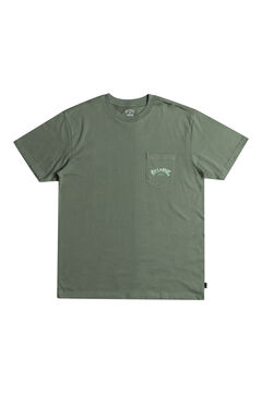 Billabong T-shirt para Homem