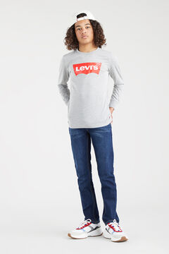 Levi's Vaqueros 511&trade; Slim Fit