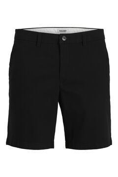 Jack & Jones Chino-Bermudas Regular Fit