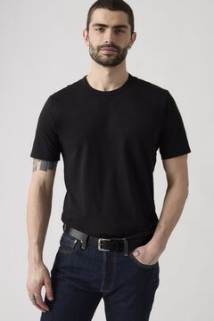 Levi's Camiseta de manga corta
