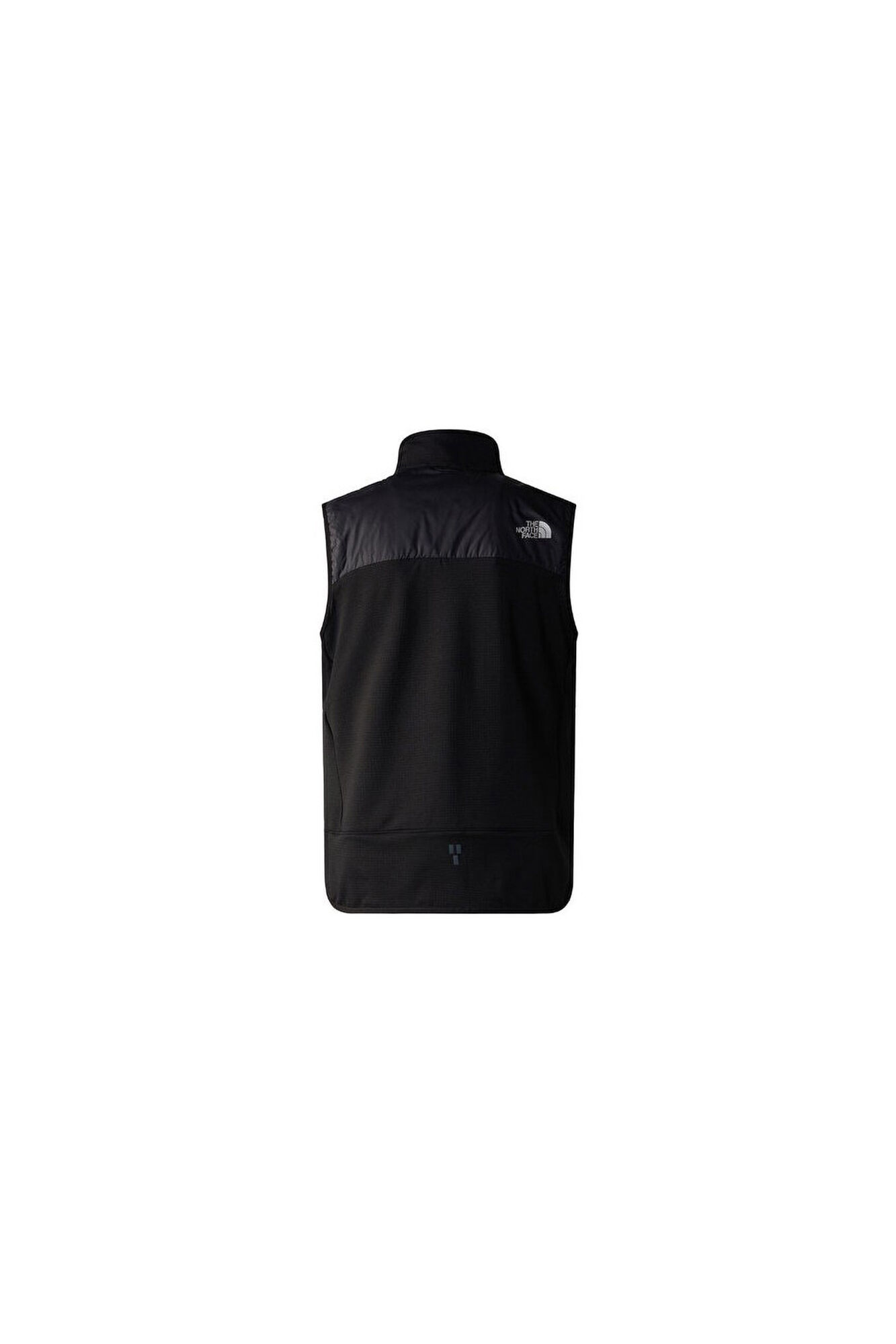 The North Face Slim Weste mit Taschen