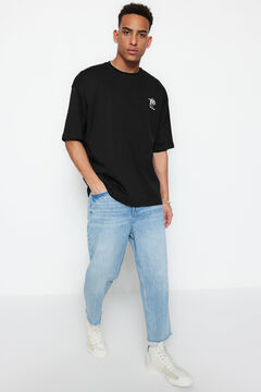 Trendyol T-shirt grande