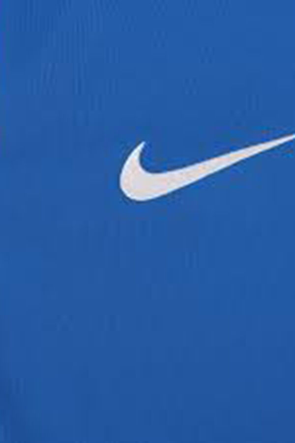 Springfield Camiseta Nike Dri-FIT Park Derby 3 azul