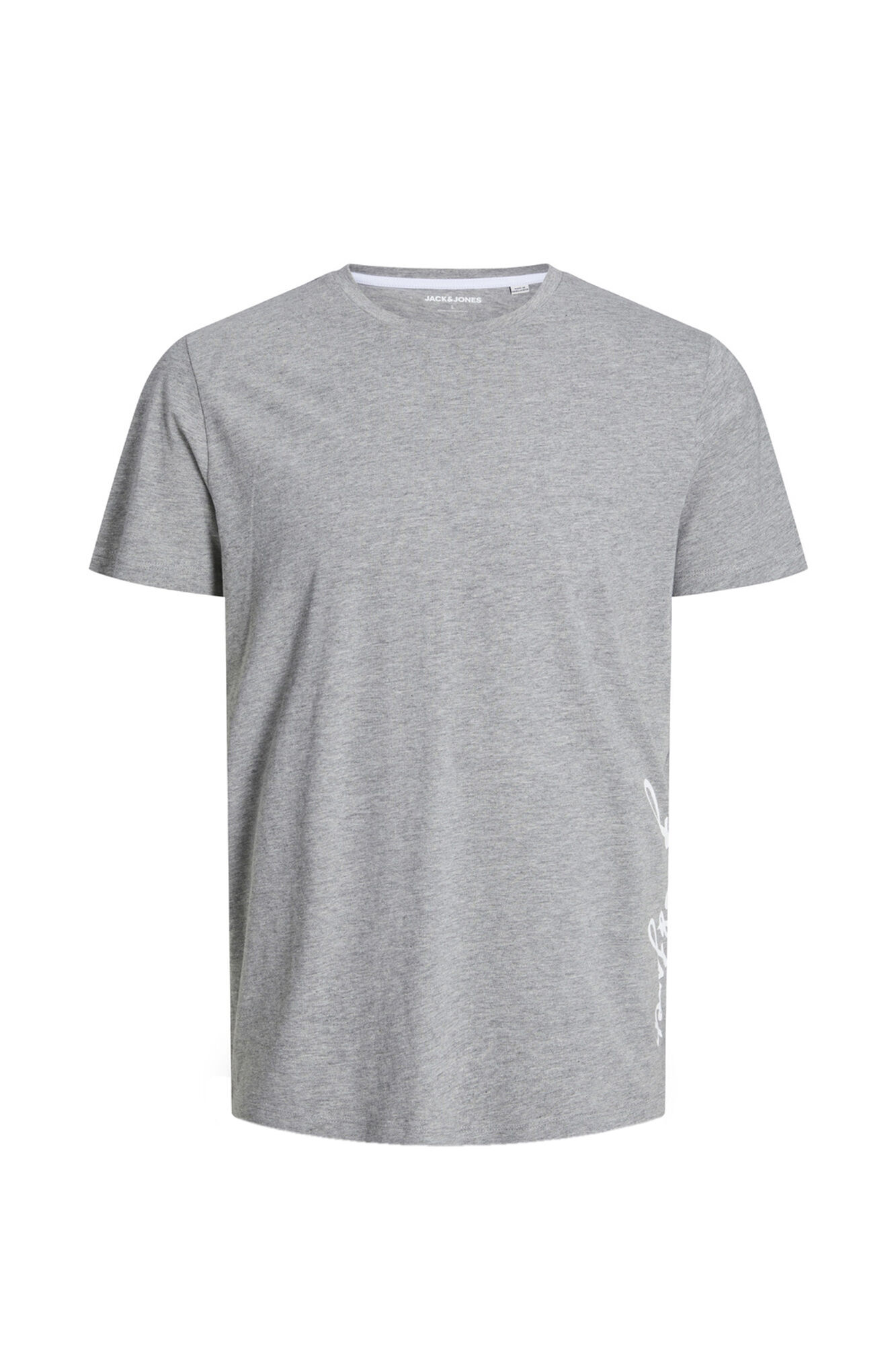 Pijamas para hombre | Rebajas | Springfield