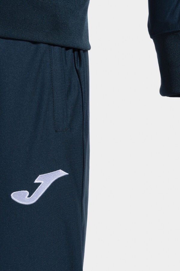 Joma Ch&aacute;ndal multideportivo azul