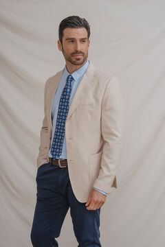 Celopman Chaqueta casual