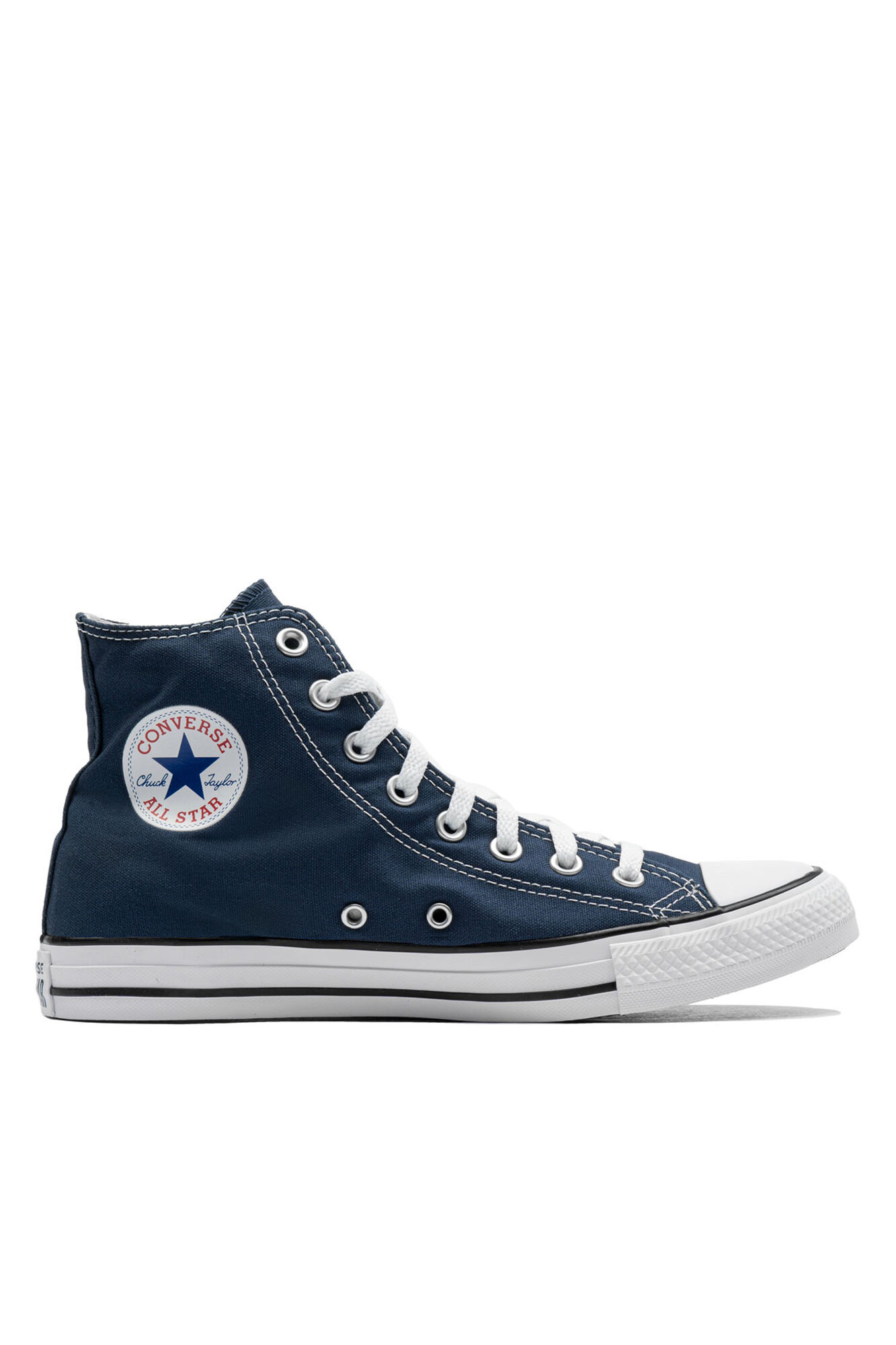 Converse Converse Chuck taylor All Star