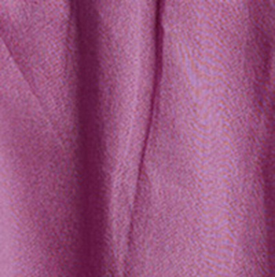 Color swatch
