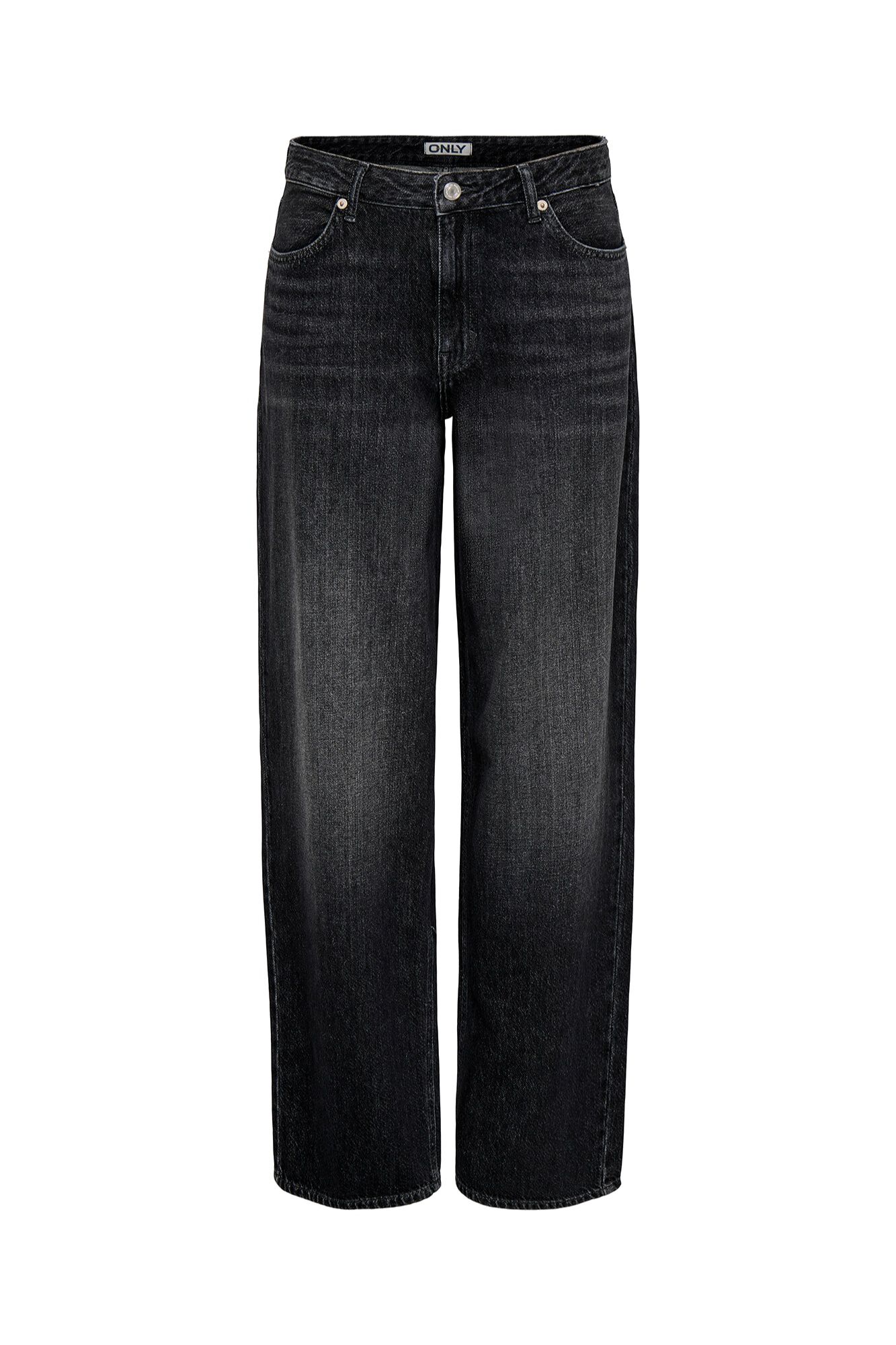 Only Jeans recto