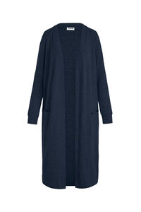 Noisy May Strickjacke