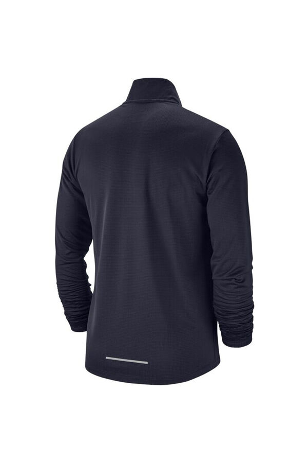 Springfield Nike Sportswear T-Shirt marino