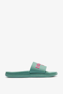 D. Franklin Chanclas pala PVC suela EVA