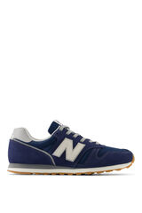 New Balance Zapatillas New Balance 373v2 azul