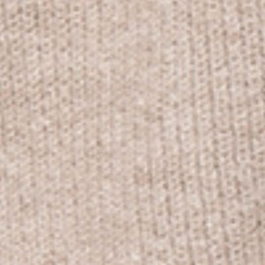 Imagen de muestra de color para productos