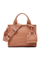 DKNY Handbag nude