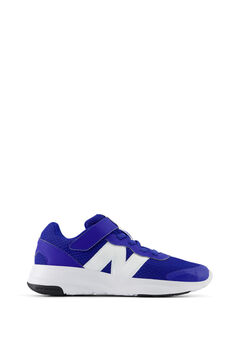 New Balance Zapatillas New Balance T578