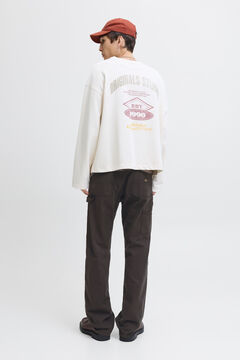 Jack & Jones Hose Denim