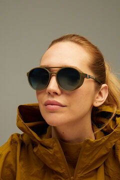 Goodbye, Rita &Oacute;culos de sol Harlem Camou