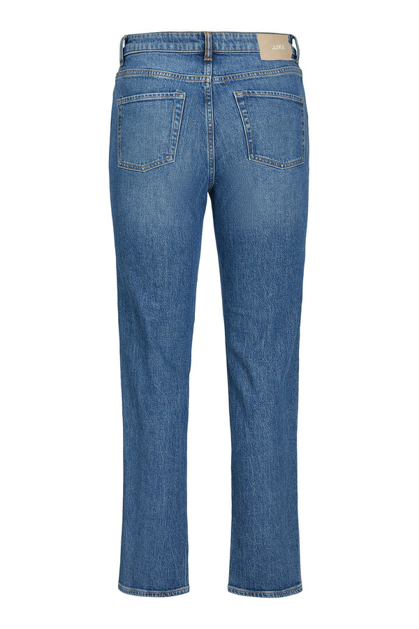 Jack & Jones Jeans regular fit azul
