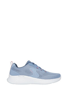 Skechers Tenis Skech-Lite Pro - Bright Skies