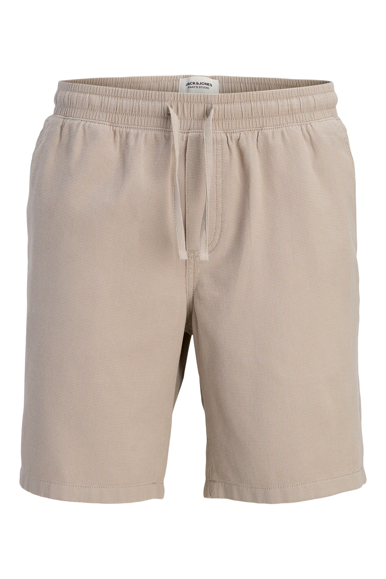 Jack & Jones Bermuda jogger relaxed fit