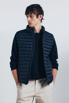 Springfield Gilet matelass&eacute;