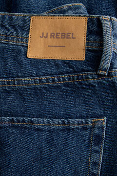 JJ REBEL Jeans regular fit