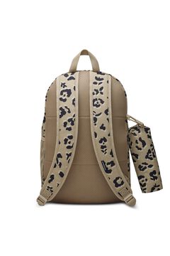 Converse Mochila com estojo