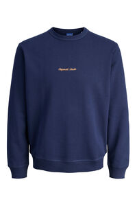 Jack & Jones Sudadera original studio