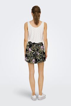 Only Short regular fit