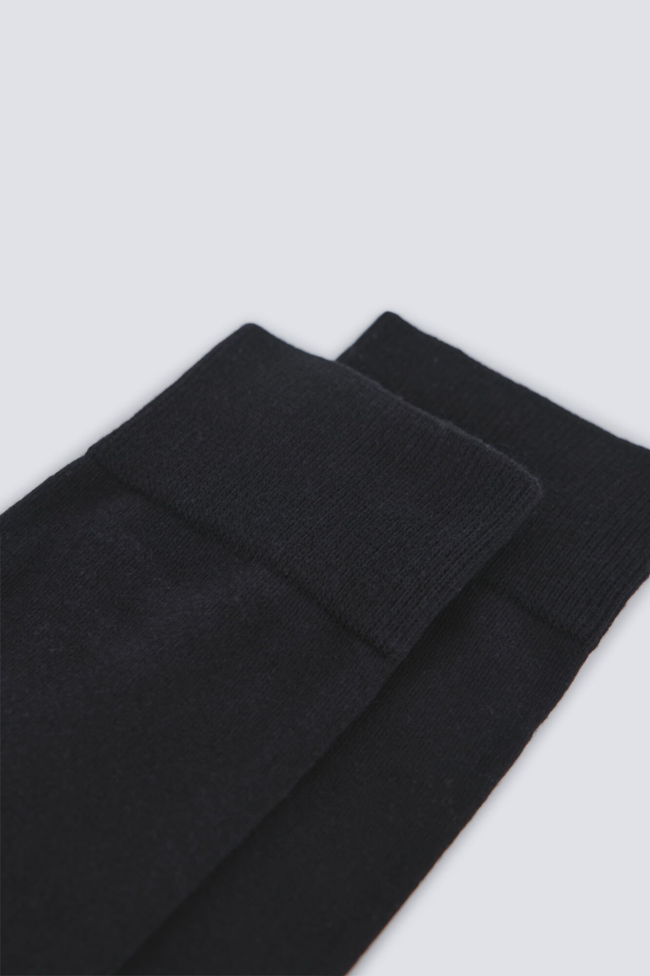 Springfield Calcet&iacute;n largo monocolor