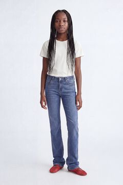 Jack & Jones Girl Slim fit jeans