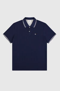Champion Polo piqu&eacute;
