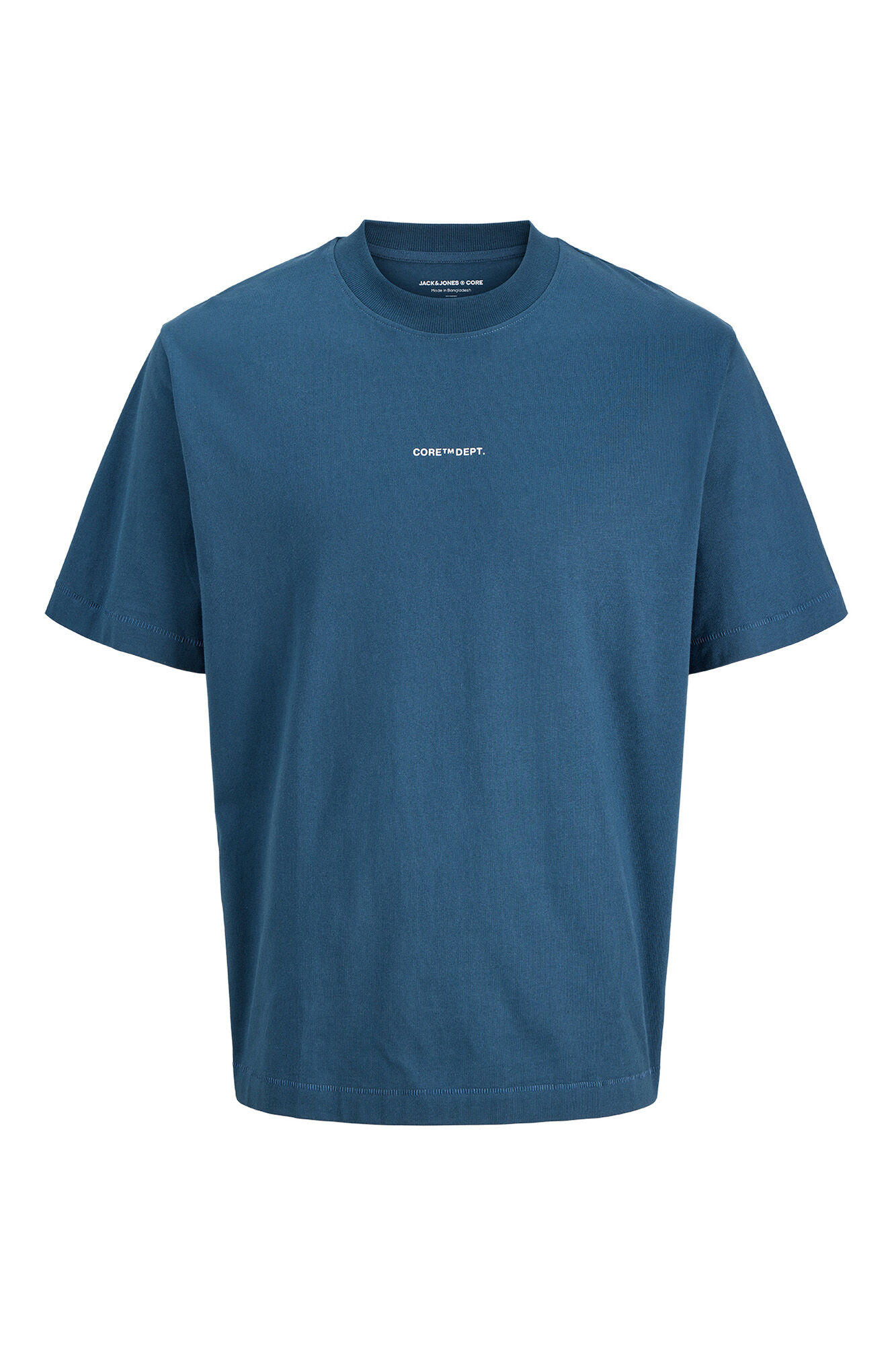 Jack & Jones Camiseta minimalista